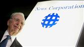 News Corp. Considers Splitting Business