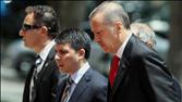 Turkey Claims Second Jet Was Shot by Syria