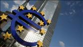 CFO Network: How European Union Can Survive Intact