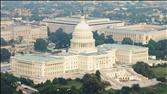 CFO Network: How to Change Dynamic in Washington