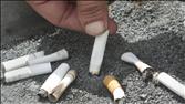 Quitting Smoking May Be as Easy as a Vaccine Shot