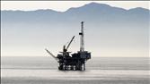 U.S. Weans Itself Off Mideast Oil
