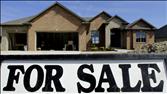 Has Housing Turned a Corner?