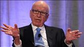 News Corp Breakup: What If the Board Votes No?