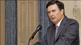 Fed's Lockhart: Open to More Stimulus If Needed