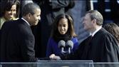 Obama and Roberts Legacies Are Intertwined