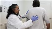 Few Small Firms Use Health-Law Benefits