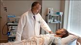 What the Health Ruling Means for Consumers