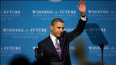 How Supreme Court's Health Ruling Impacts Election