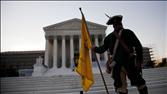 What the Supreme Court's Health Ruling Means