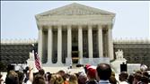 Why Supreme Court Found Health Mandate to be a Tax