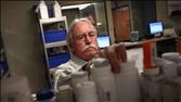 Will States Reject Federal Health Money for Poor?