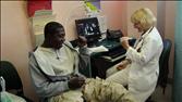 How Patients Are Affected by Health-Care Decision