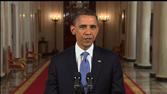 Health-Care Ruling Gives Obama a Big Boost