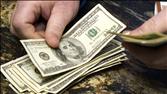 Health-Care Ruling Lifts Some Business Uncertainty
