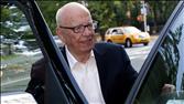 Split News Corp. Faces Sizeable Challenges