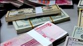 China Exporters Bet Against the Yuan