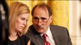 Cutter on How Health Law Will Play Out in the Fall