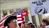 Why Health Care Ruling Won't Impact Election Much
