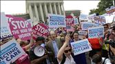 Health Care: When Is a tax Not a Tax?