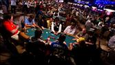 Richest Open Poker Tournament Ever