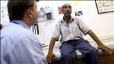 Battle Begins to Reshape Health-Care Law