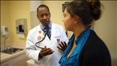 What's Worse, Loss of Income or Health Care?