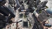 Will NYC's 9/11 Memorial Ever Be Complete?