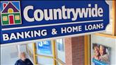 BofA and Countrywide: Worst. Deal. Ever?