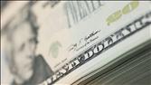 Companies Hoarding Cash Can't Get Past Fear