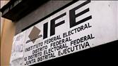 Final Preparations for Mexico Election