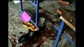 17 Killed In Kenya Church Attacks