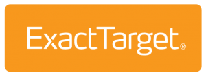 Kundenservice 2.0 mit SocialEngage