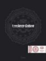 Jerry Cotton