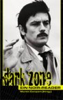 Dark Zone - Ein Noir-Reader