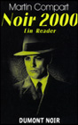 Noir 2000