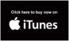 ITunes-Die-Himmel-gaben-Blau-eBook-1 in 