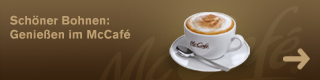 McCafé