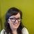 Profile picture of Jennifer Geraghty
