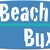 Profile picture of Beach Bux