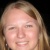 Thumbnail of Vickie Hickman