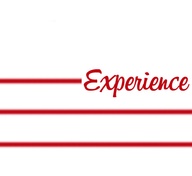 Six+ years work experience at Right Media, Yahoo, Accenture & Kaixin