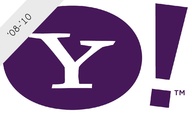 Director of Platform Strategy @Yahoo