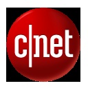 Profile Picture of CNET
