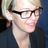 Profile Picture of Michèle Richner