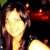 Profile picture of Annabell Lamba