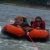 Thumbnail of Kim Coover McIntire