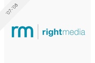 Director of Consulting Services @RightMedia