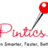 Profile picture of Pintics