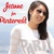 Photo of Jeanne Hwang